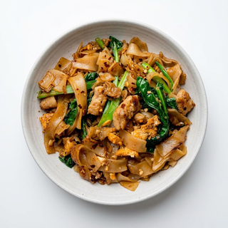 Pad See Ew