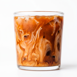 Thai Iced Tea