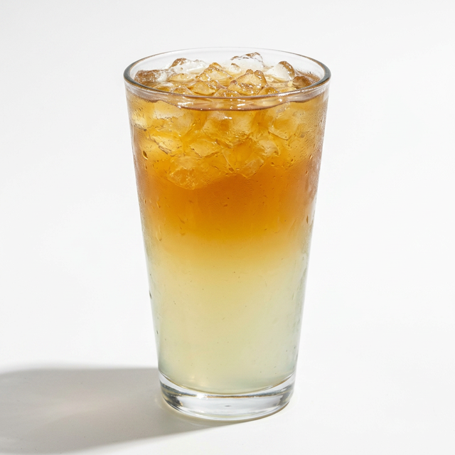 Arnold Palmer.